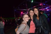Photo 124 - Obigies By Night partie 1