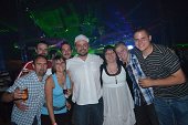 Photo 128 - Obigies By Night partie 1