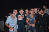 Photo 129 - Obigies By Night partie 1