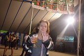 Photo 167 - Obigies By Night partie 1