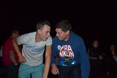 Photo 170 - Obigies By Night partie 1