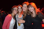 Photo 197 - Obigies By Night partie 1