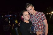Photo 201 - Obigies By Night partie 1