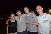 Photo 202 - Obigies By Night partie 1