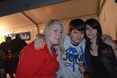 Photo 206 - Obigies By Night partie 1