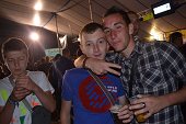 Photo 207 - Obigies By Night partie 1