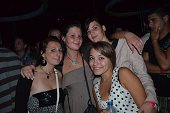 Photo 237 - Obigies By Night partie 1