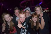 Photo 246 - Obigies By Night partie 1