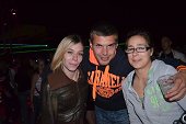 Photo 247 - Obigies By Night partie 1