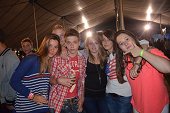 Photo 251 - Obigies By Night partie 1