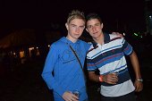 Photo 252 - Obigies By Night partie 1