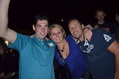 Photo 255 - Obigies By Night partie 1