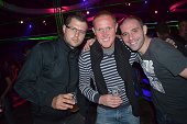 Photo 258 - Obigies By Night partie 1