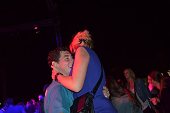 Photo 260 - Obigies By Night partie 1