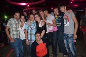 Photo 262 - Obigies By Night partie 1