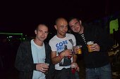 Photo 263 - Obigies By Night partie 1
