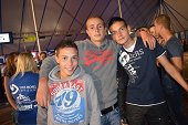 Photo 267 - Obigies By Night partie 1