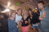Photo 268 - Obigies By Night partie 1