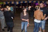 Photo 269 - Obigies By Night partie 1