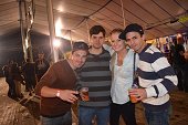 Photo 270 - Obigies By Night partie 1