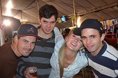 Photo 271 - Obigies By Night partie 1