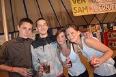 Photo 275 - Obigies By Night partie 1