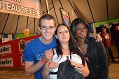 Photo 282 - Obigies By Night partie 1