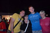Photo 286 - Obigies By Night partie 1