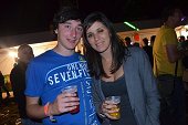 Photo 289 - Obigies By Night partie 1