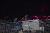 Photo 290 - Obigies By Night partie 1
