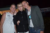 Photo 312 - Obigies By Night partie 1