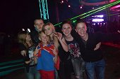 Photo 317 - Obigies By Night partie 1