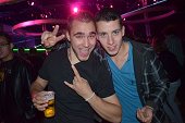 Photo 320 - Obigies By Night partie 1