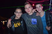 Photo 321 - Obigies By Night partie 1