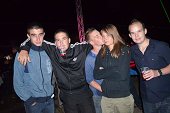 Photo 325 - Obigies By Night partie 1