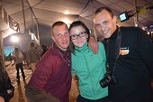 Photo 331 - Obigies By Night partie 1