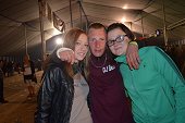 Photo 332 - Obigies By Night partie 1