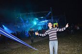 Photo 334 - Obigies By Night partie 1