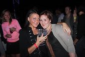 Photo 350 - Obigies By Night partie 1