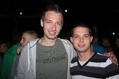 Photo 354 - Obigies By Night partie 1