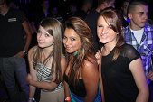 Photo 360 - Obigies By Night partie 1