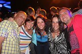 Photo 362 - Obigies By Night partie 1