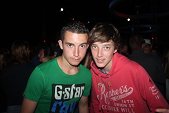 Photo 371 - Obigies By Night partie 1