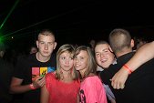 Photo 372 - Obigies By Night partie 1