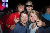 Photo 376 - Obigies By Night partie 1