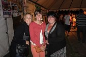 Photo 387 - Obigies By Night partie 1
