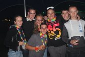 Photo 389 - Obigies By Night partie 1