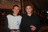 Photo 398 - Obigies By Night partie 1