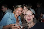 Photo 418 - Obigies By Night partie 1