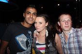 Photo 420 - Obigies By Night partie 1
